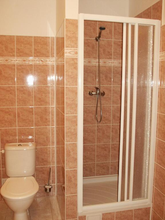 Hotel Krakonos Trutnov Rum bild
