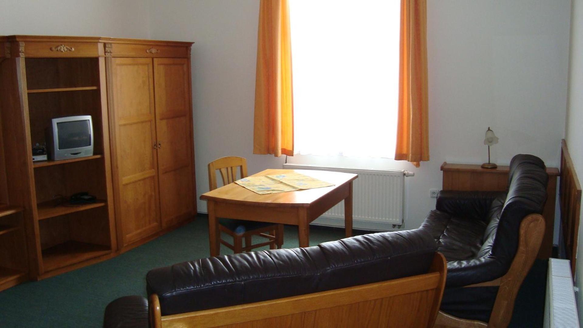 Hotel Krakonos Trutnov Exteriör bild